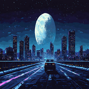 Runaway by Śalvi, RASSCAL