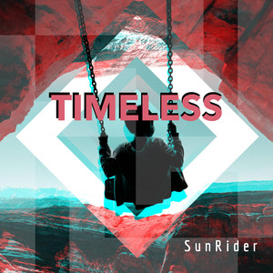 Timeless by Sun Rider
