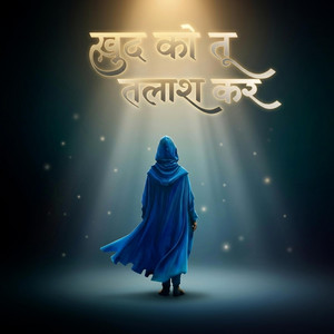 Khudko Tu Talash Kar by Yeshu Aradhana