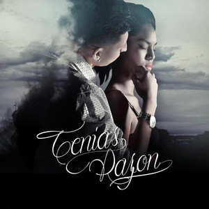 Tenias Razon by Zafiro Rap