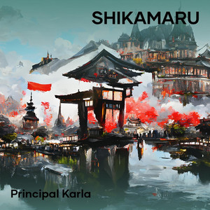 Principal Karla - Nara