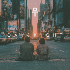 Day & Night by BIT DIVISION