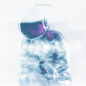 Abduction by Kattorama