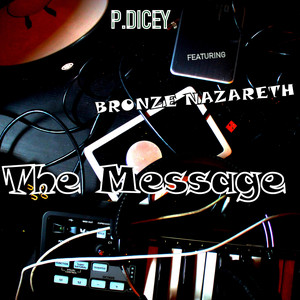 The Message