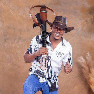 Waithaka Wa Jane_Karaiko Master - Thina Wa Gicuka Remix