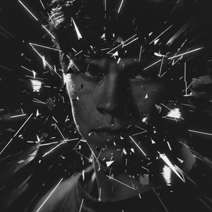 KXWXZXKI — IROXEN