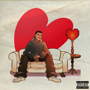 Frenesi by Victor Sabri, PJ HOUDINI, NADAMAL, Ayo Th