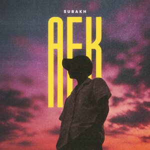 Hiyo by Subakh, Swanga