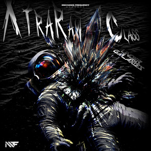 XtraRaw_Class by UnderGalaxies