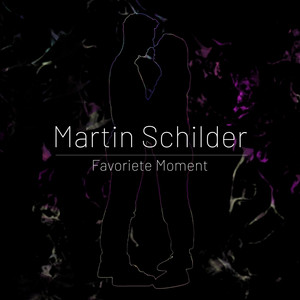 Martin Schilder