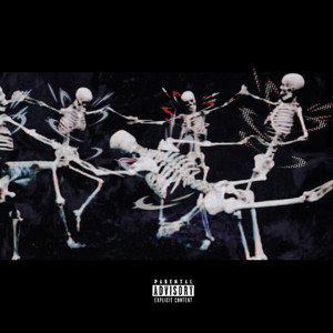 Tempo