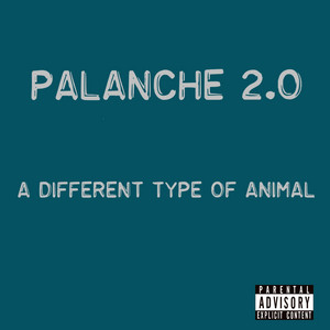 Watchin' Time Fly' by Palanche