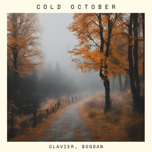 cold october