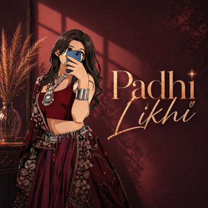 Padhi Likhi by BigMoney, Laath Saab