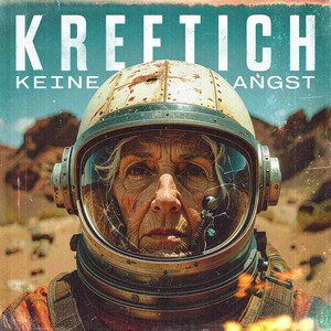 Irrweg by Kreftich