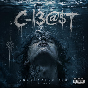 Underwater air by C-|3@$t