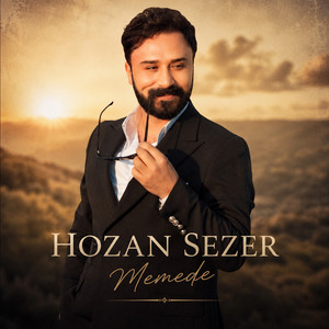 Memede by Hozan Sezer