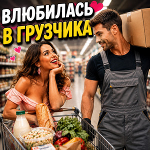 Влюбилась в грузчика by ALEXANDER & MY FAMILY