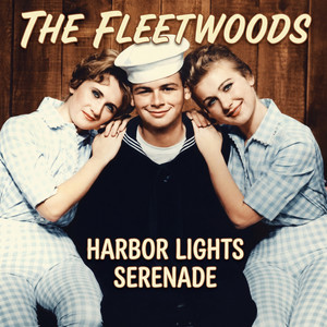 Skylark by The Fleetwoods