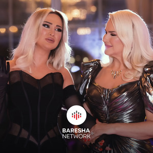 Engjellusha Salihu - Mos qaj (feat. Shyhrete Behluli)