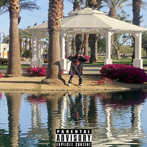 Glo Gang — Yung N.U.