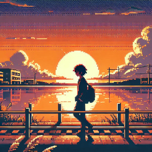 See You Again by Aime