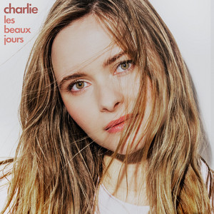 Spontanée by Charlie