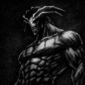 DUTY (Slowed) by Hiderest, LaughingSkxll