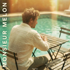 Take Two by Monsieur Melon