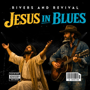 COMMUNION by RIVERS AND REVIVAL