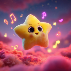 Girls and Boys Come Out to Play - Music Box by Little Melody