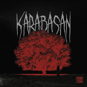 Karabasan by Kinyas