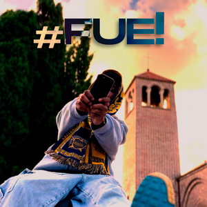 #FUE! by Begzy Price