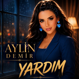 Yardım by Aylin Demir