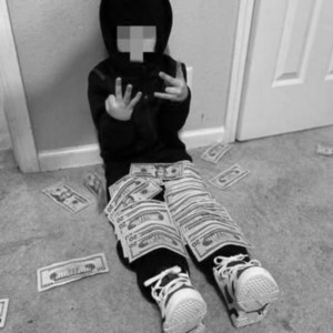 nasci com dom by blu3e, vanish shawty