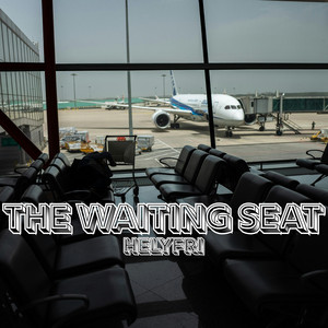 The Waiting Seat by Helyfri
