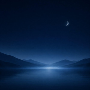 Deep Sleep Piano (Quiet Time) by Sleeping Key