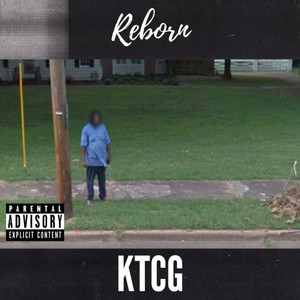 Phases by Ktcg, Dax