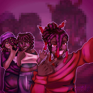 GO! by DramaXTK, DreaXOXO!, angst!, maeli