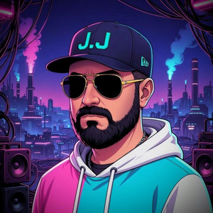 I Don't Miss by Jake Jurant