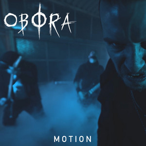 Motion by Obøra