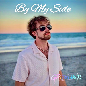 By My Side by GP Dreamer