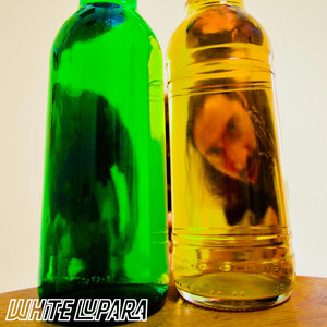 Alcohol Song by White Lupara