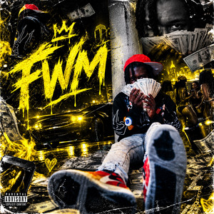 FWM by El Deano