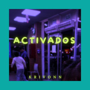 activados by Kryvonn beats