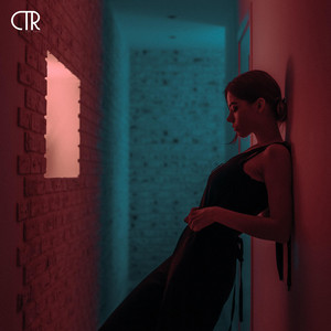 Franklaay & Melodyz Town - Take Me To Church