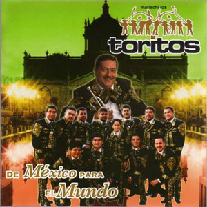 Mi Querida Filomena by Mariachi Los Toritos