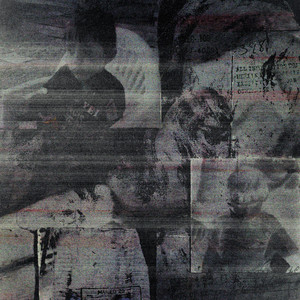 Mortem