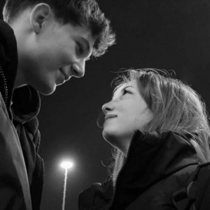 Maroflex - Gəl gözəlim