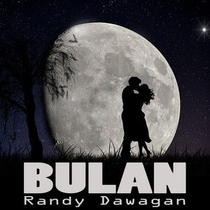 Bulan (Randy Dawagan) [Kalinga Song] by Simple Tone Band